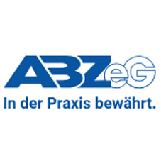 ABZ_Logo