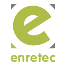 Enretec_Logo