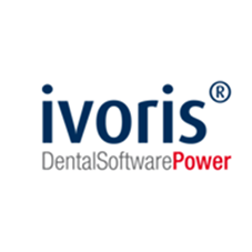 Ivoris_Logo_1