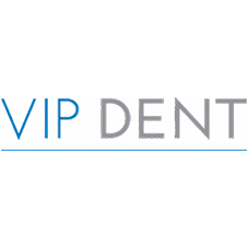VIP_Dent_Logo