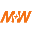 www.mwdental.de