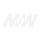 VITA VMK Master Dentin Modifier