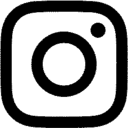 Instagram Logo